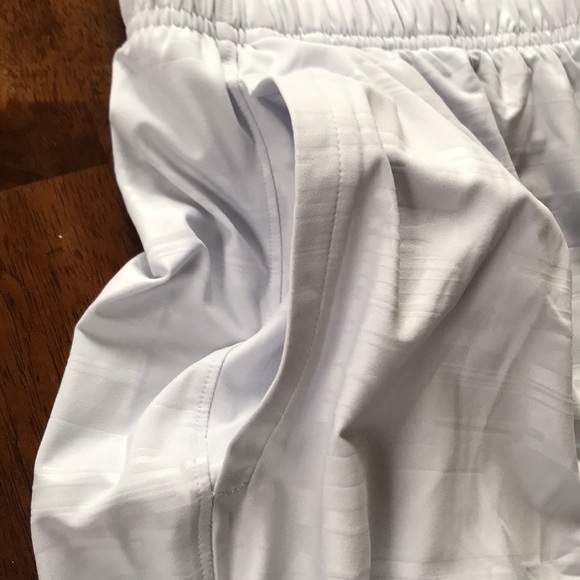 Under Armour shorts - Picture 3 of 5